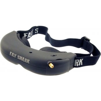 Fat Shark FSV Attitude V3