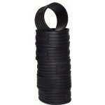 Pro's Pro Finishing Ring 6P – Zboží Dáma