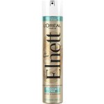 L´Oréal Paris Mikrodifuzní lak na vlasy bez parfemace 300 ml – Zboží Mobilmania