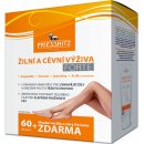 Priessnitz Žilní a cévní výživa Forte 60 tobolek + mazání