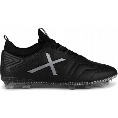 Munich Trick FG černé – Zboží Mobilmania