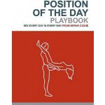 Editors Of Nerve Com: Position of the Day Playbook – Zboží Mobilmania