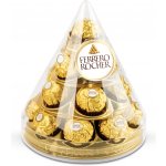 Ferrero Rocher 212,5 g – Zboží Dáma