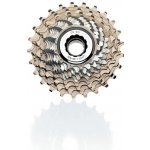 Campagnolo Record – Sleviste.cz