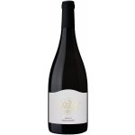 Sůkal Merlot Terroir pozdní sběr "Podkovné" 2023 13,5% 0,75 l (holá láhev) – Hledejceny.cz