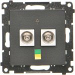 Simon 55 TGEK2.01/149 – Hledejceny.cz
