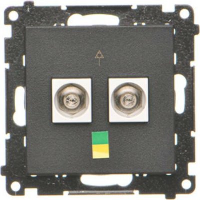 Simon 55 TGEK2.01/149 – Hledejceny.cz