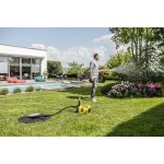 Kärcher BP 5.000 Garden Set Plus 1.645-711.0 – Zbozi.Blesk.cz