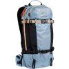 Turistický batoh Burton Dispatcher 18L dusty blue