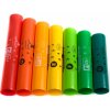 Ostatní perkuse Boomwhackers treble extension set