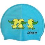 Sedco Silicon dětská – Sleviste.cz