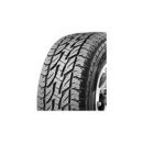 Bridgestone Dueler A/T 694 195/80 R15 96T