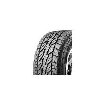 Bridgestone Dueler A/T 694 195/80 R15 96T