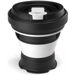 Pokito Pokito až 475 ml – Zboží Dáma