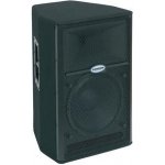 Samson Live 612 – Hledejceny.cz