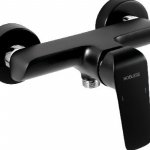 Novaservis 38061/1,5 – Hledejceny.cz