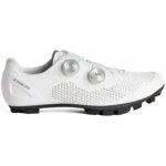 Trek RSL MTB bílá/stříbrná – Zboží Dáma Trek RSL MTB bílá/stříbrná – Zboží Dáma