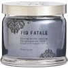 Partylite Fig Fatale 375g
