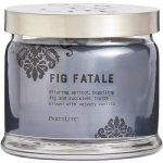Partylite Fig Fatale 375g – Hledejceny.cz