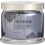 Partylite Fig Fatale 375g – Zboží Dáma