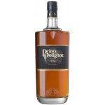 Prince Hubert de Polignac VS 40% 0,7 l (holá láhev) – Zboží Dáma
