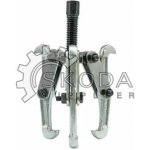 Vorel TO-80500 – HobbyKompas.cz