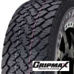 Gripmax A/T OWL 245/70 R16 111T – Hledejceny.cz