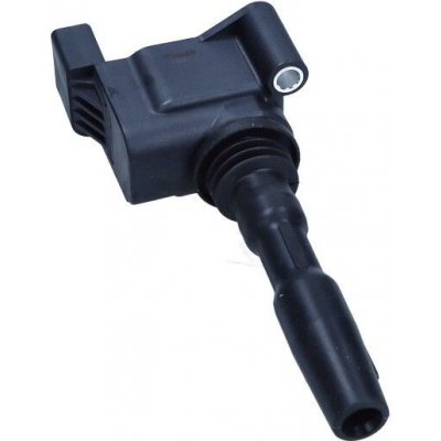 Zapalovací cívka MAXGEAR 13-0374 – Hledejceny.cz