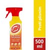 Savo proti plísním koupelna 450 ml