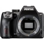 Pentax KF – Zboží Živě