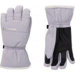 Rossignol Perfy lilac – Hledejceny.cz