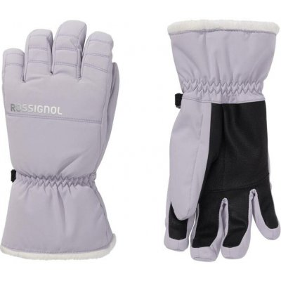 Rossignol Perfy lilac – Hledejceny.cz