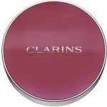 Clarins Face Make-Up Joli Blush Dlouhotrvající Tvářenka 04 Cheeky Purple 5 g – Hledejceny.cz