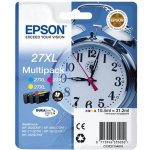 Epson C13T27154012 - originální – Hledejceny.cz