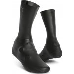 Kalas Z3 Project černé – Zboží Dáma