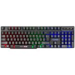 Marvo CM370 EN – Zboží Živě