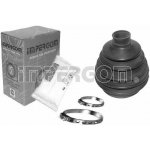 ORIGINAL IMPERIUM 31041 – Hledejceny.cz