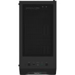 DeepCool CC560 R-CC560-BKGAA4-G-1 – Zboží Mobilmania