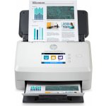 HP ScanJet Enterprise Flow N7000 – Zboží Živě