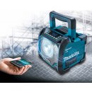 Makita DMR202