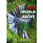 World from Above 2027 – Zboží Dáma