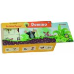 Domino Krtek 28ks – Hledejceny.cz