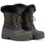 Nash Boty ZT Polar Boots – Zboží Dáma