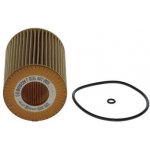 Olejový filtr BOSCH F 026 407 008 (F026407008) | Zboží Auto