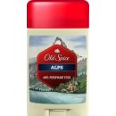 Old Spice Alps deostick 50 ml