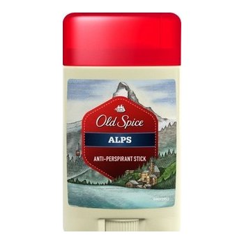 Old Spice Alps deostick 50 ml
