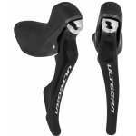 Shimano ST-R8000 – Zboží Dáma