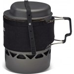 PRIMUS Lite XL II 1,0 L – Zboží Mobilmania