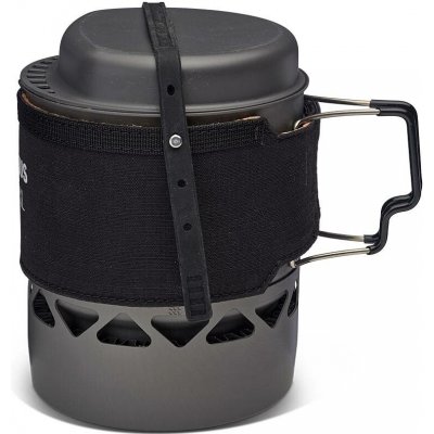 PRIMUS Lite XL II 1,0 L – Zboží Mobilmania
