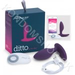 We-Vibe Ditto – Hledejceny.cz